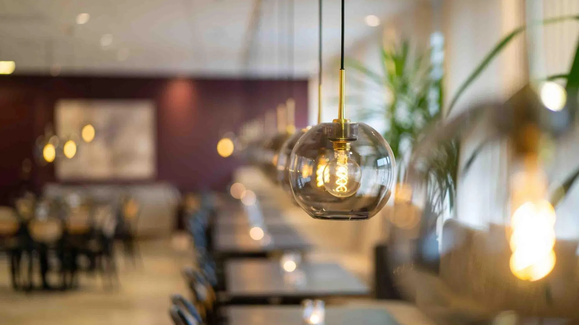 ***  Injoy Compact Hotel Solna Sweden